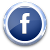 Facebook Icon