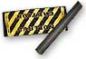 Safetypad